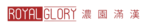 ROTAL-logo